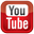 youtube_logo-32pxl.png